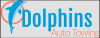 Photo for Dolphins Auto Towing