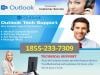 Photo for Outlook Customer Service Phone Number Toll Free