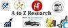 Photo for A to Z Research - All Chemical Related Market Research Reports Along With Industry Perspective, Comprehensive Analysis, Size, Share, Growrth  and Forecast to 2014 -2020