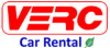 Photo for Verc Car Rentals