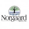 Photo for Norgaard Agency Inc.