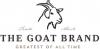 Photo for The Goat Brand offers The Greatest Of All Time Apparels