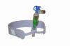 Photo for Global Endotracheal Tube Securement Devices Sales Market 2016 Industry Share and Growth, Revenue, Price and Analysis to 2021