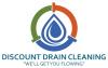 Photo for Discount Drain Clean Las Vegas