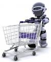 Photo for Global Smart Robots Market: Growth, Trends, Absolute Opportunity 2020