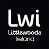 Photo for Littlewoods Ireland
