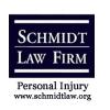Photo for Schmidt Law Firm