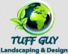 Photo for Tuff Guy Landscaping