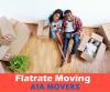Photo for Cape Coral, FL - Top-Rated Flatrate Moving Services