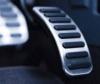 Photo for Global Automotive Accelerator Pedal Market 2016 Production, Trends, Supply, Demand and Industry Growth 2021