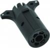 Photo for Global Trailer Connector Adapter Market 2016 Production, Trends, Supply, Demand and Industry Growth 2021