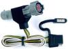 Photo for Global Trailer Connector Kit Market 2016 Production, Trends, Supply, Demand and Industry Growth 2021