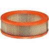 Photo for Global Automotive Air Filter Market 2016 Production, Trends, Supply, Demand and Industry Growth 2021