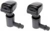 Photo for Global Windshield Washer Nozzle Market 2016 Production, Trends, Supply, Demand and Industry Growth 2021
