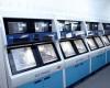 Photo for Automated Endoscope Reprocessors Market Expected to be Valued US$ 740.6 Mn in 2015