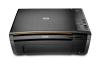Photo for KODAK PRINTER TECH SUPPORT CALL ON 18002758806