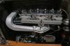 Photo for Global Automotive Transmission Case Market By Type (Automotive Transmission Shift Assemblies, Automotive Transmission Filter) Market, 2016 - 2020