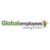 Photo for Global Employees