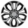 Photo for Global Automotive Wheel Covers Market 2016 Production, Trends, Supply, Demand and Industry Growth 2021