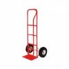 Photo for Global Dollies & Hand Trucks Market 2016 Production, Trends, Supply, Demand and Industry Growth 2021