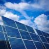 Photo for Global Photovoltaic Solar Panel Market 2016 Production, Trends, Supply, Demand and Industry Growth 2021