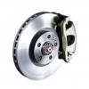 Photo for Global Automotive Brake Pads Market 2016 Production, Trends, Supply, Demand and Industry Growth 2021