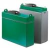 Photo for Global Lead Acid Battery for ESS Market 2016 Production, Trends, Supply, Demand and Industry Growth 2021