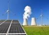 Photo for Global Solar Cell (Photovoltaic) Equipment Market 2016 Production, Trends, Supply, Demand and Industry Growth 2021