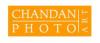 Photo for Asian Wedding Photographer in London
