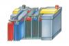 Photo for Global Motor Vehicle Battery Market 2016 Production, Trends, Supply, Demand and Industry Growth 2021