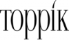 Photo for Toppik