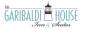 Photo for Garibaldi House