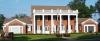 Photo for Porto Funeral Homes