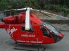 Photo for Global Air Ambulance Market, 2016 - 2020 – Industry Survey, Market Size, Competitive Trends
