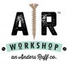 Photo for AR Workshop