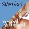 Photo for Salon Invi