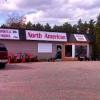 Photo for North American Power Sports