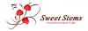 Photo for Sweet Stems
