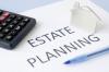 Photo for Passe Law Offices, LLC