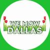 Photo for We Mow Dallas