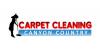 Photo for Carpet Cleaning Canyon Country