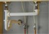 Photo for Positano Plumbing Inc.