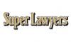 Photo for Expert Employment Lawyers