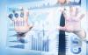 Photo for OnlyLink Business Solutions