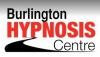 Photo for Burlington Hypnosis Centre