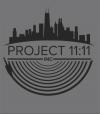 Photo for Project 11:11