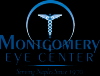 Photo for Montgomery Eye Center