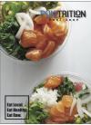 Photo for Pokitrition - Sushi Burritos & Poke