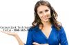 Photo for CenturyLink Technical Support 1800-505-5614 Number