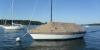 Photo for North Shore Canvas, Inc.